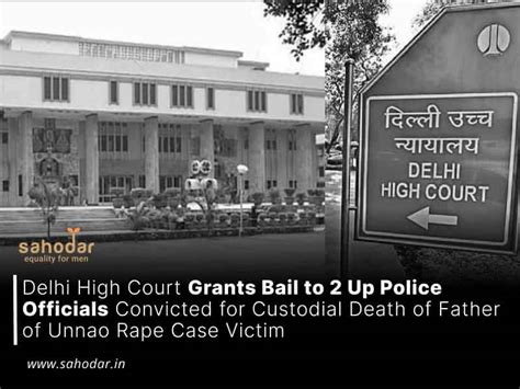 逆 レイプ dl|Delhi court grants bail to man accused of rape .